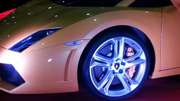 SlotV Kasyno Aplikacja Android/iOS