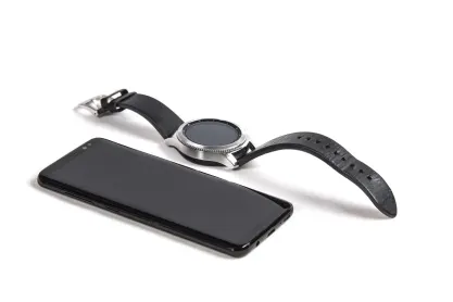 SlotV Kasyno Aplikacja mobilna